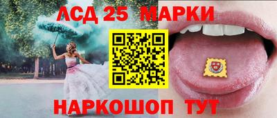 МДПВ Сланцы