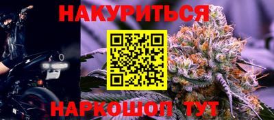 МДПВ Сланцы